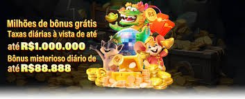 rr86 sảnh game