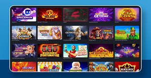 rr86 game slot