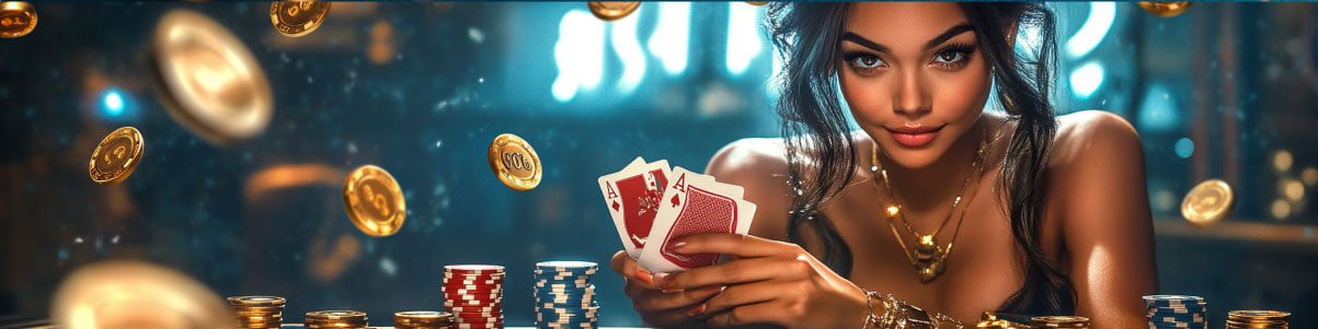 rr86 slot online