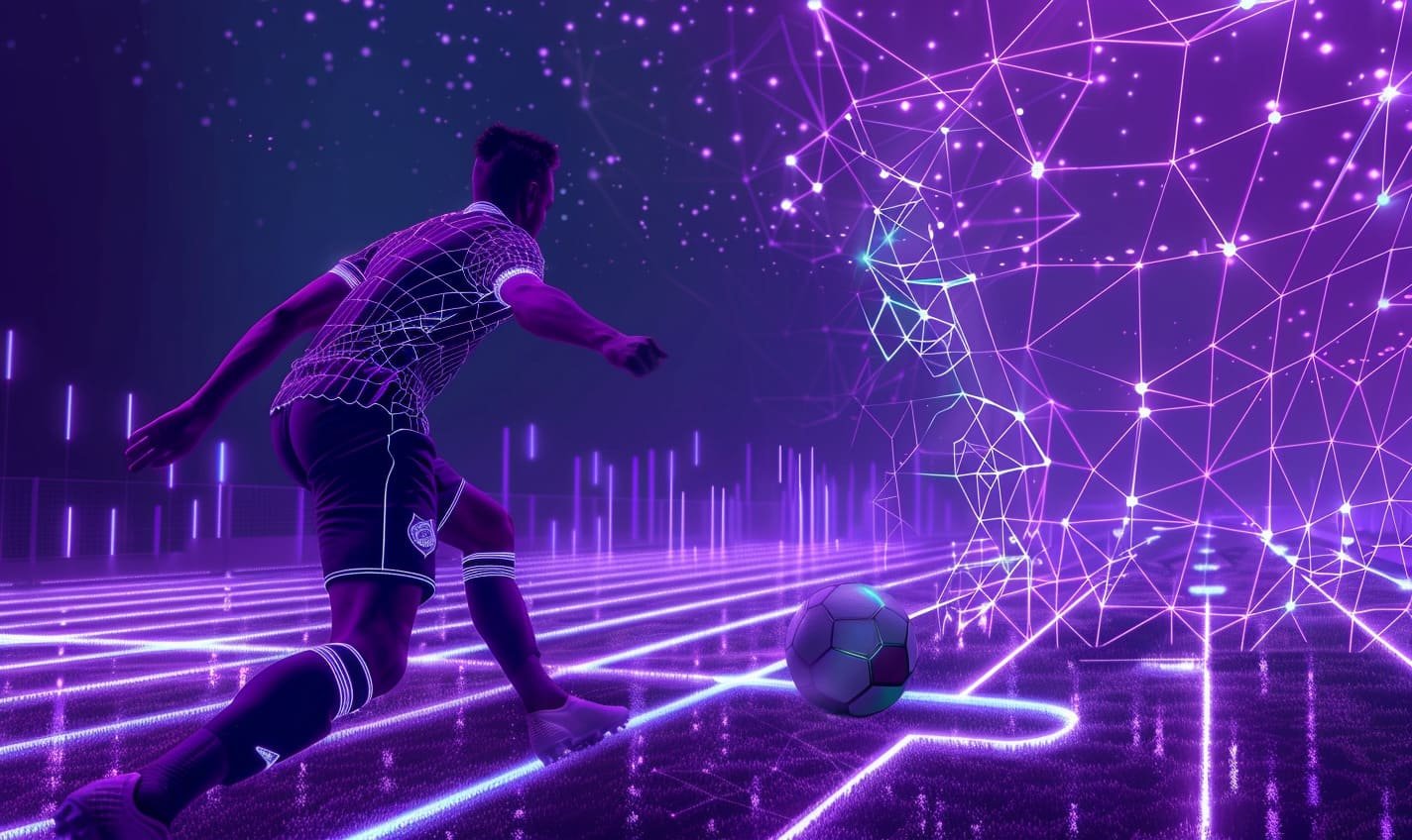 rr86 game bài trực tuyến